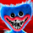 icon Poppy Huggy Wuggy Playtime Game Horror(Huggy Wuggy Playtime Game Horror
) 1.2
