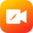 icon Video Editor SlideShow(Video Editor e Movie Maker (Video Slide Maker)
) 3.2
