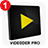 icon Video downloader guide 2022(videoder :old app Suggerimenti premium
) 3.0