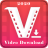 icon Video Downloader(Downloader video
) 1.0