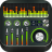 icon Volume Booster(Amplificatore di volume ed equalizzatore) 4.2
