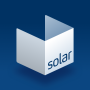 icon Solar(Solar Mobile
)