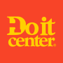 icon DoItCenter(Do it Center Panama
)