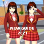 icon Guide For Sakura School Simulator Hot Tips (Guida per Sakura School Simulator Suggerimenti caldi
)