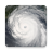 icon global storms(tempeste globali) 10.25