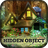 icon Hidden Objects: Happy Place(Trova gli oggetti nascosti: Happy Place) 1.0.20