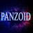 icon Panzoid Clipmaker(Panzoid 2 Clipmaker
) 1.0
