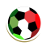 icon Serie A 3.7.1
