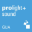 icon Navigator(Prolight + Sound Guangzhou) 1.0.2