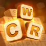 icon Woody Crush(Woody Crush - Brain Games Word
)