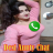 icon Desi Aunty live video chat(Desi Aunty live video chat
) 9.8