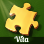 icon Vita Jigsaw(Vita Jigsaw per anziani)
