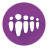 icon IFS CRM Companion 2.0.4