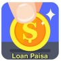 icon Loan Paisa - Safe and Easy New Loan App (Prestito Paisa - Sicuro e facile Nuovo Prestito App
)