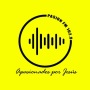 icon PasionFM 102.9(PasiónFM 102,9
)