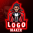 icon Logo Maker(Logo Maker - Modelli di marchio E grafica gratuita
) 1.0