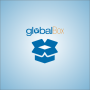 icon GlobalBox(GlobalBox
)