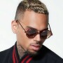 icon Chris Brown 2021 Offline Songs (Chris Brown 2021 Canzoni offline
)