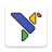 icon Aves(Aves Gallery
) 1.10.0
