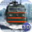 icon Russian Train Driver Simulator 1.5.1