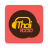 icon Thai Radio(Radio online della radio tailandese) 4.3.4