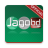 icon JagoBD Official(Jagobd - Bangla TV (ufficiale)) 6.6