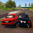 icon Police Chase Racing Crime City 5