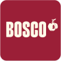 icon Bosco(BoscoOnline Модный бутик
)