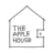 icon THE APPLE HOUSE(THE APPLE HOUSE
) 1.0.10430