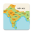 icon India History in Hindi(Storia dellIndia in hindi) 21.2