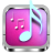icon Music Ringtones(Musica Suonerie e suoni) 10.0.3