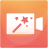 icon MideoShow(Mideoshow - Editor video gratuito
) 1.0.2