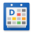icon DigiCal(Agenda del calendario di DigiCal) 2.2.24