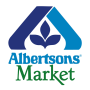 icon Shop Albertsons Market (Acquista Albertsons Market
)