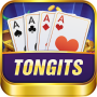 icon Tongits - Offline Card Games (Tongits - Giochi di carte offline)