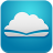 icon Nuvem De Livros(Cloud of Books) 2.2.8