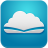 icon Nuvem De Livros(Cloud of Books) 2.2.8
