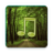 icon Forest Sound(Forest Sounds Nature To Sleep) 5.0.1-40071