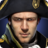 icon Age of Sail: Navy & Pirates(Age of Sail: Navy Pirates) 1.0.1.05