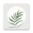 icon Blossom(Blossom - Identificatore di piante) 1.54.0
