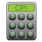 icon Inflation Calculator(CPI Inflazione Calculator) Feb 2022