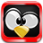 icon Swing Chick 1.1.6