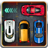 icon Unblock Car(Sblocca auto) 2.0