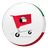 icon Kuwait Offers(Offerte del Kuwait) 2.5