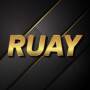 icon RUAY APP(RUAY ตรวจหวย รวยออนไลน์
)