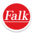 icon Falk Maps(Falk Maps Route Planner) 4.6.1