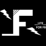 icon Lite for fb(Lite per fb
)