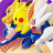 icon jp.pokemon.pokemonunite(Pokémon UNITE Il
) 1.13.1.1