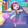 icon New Angela 2021 Game Tips(New Angela 2021 - Talking Angela Game Guide
)