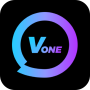 icon Vone (Vone
)